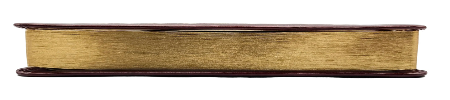 Orthodox Christian Prayers