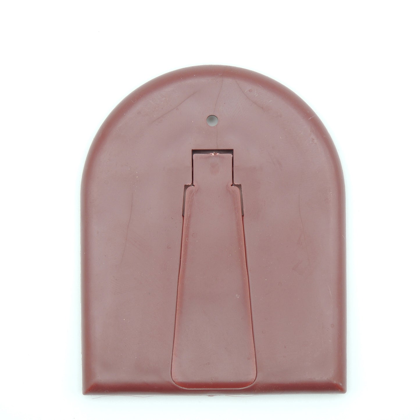 Christ "Pantocrator" Icon 3.25x4"