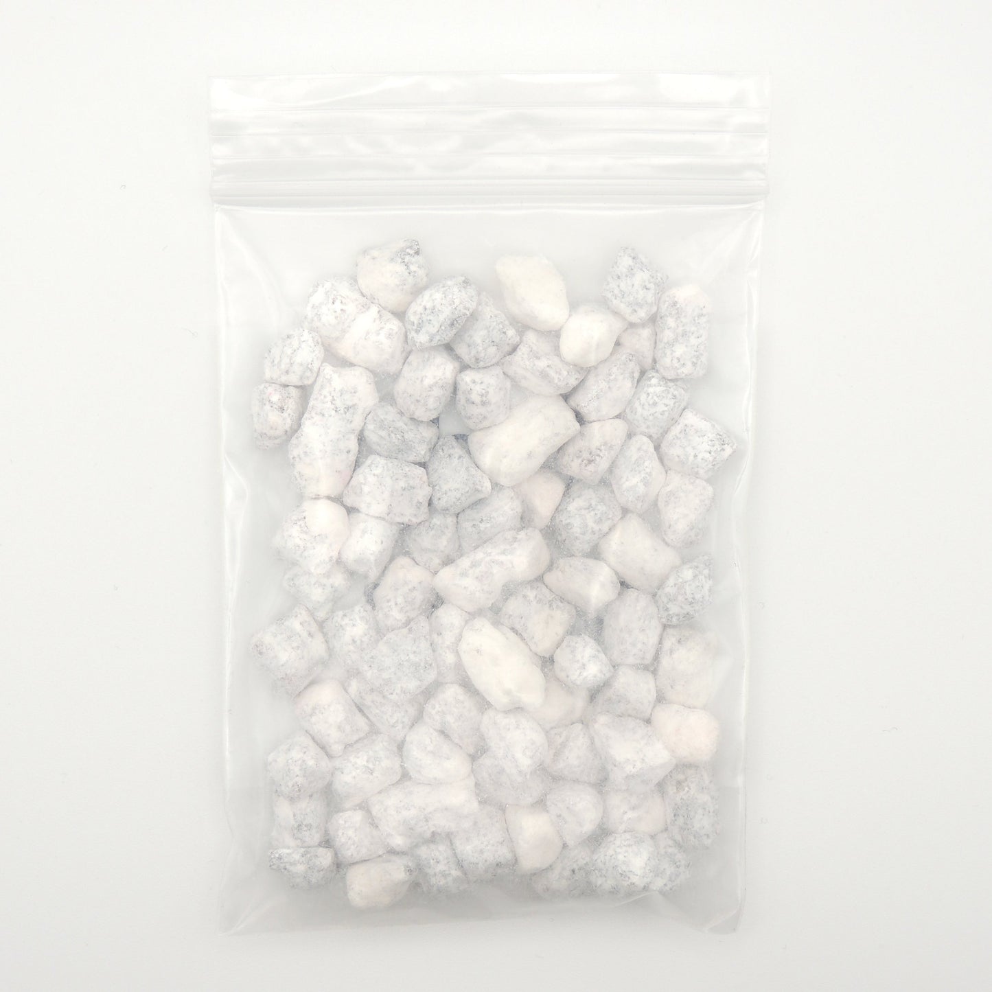 “Bethlehem” Incense, From Greece