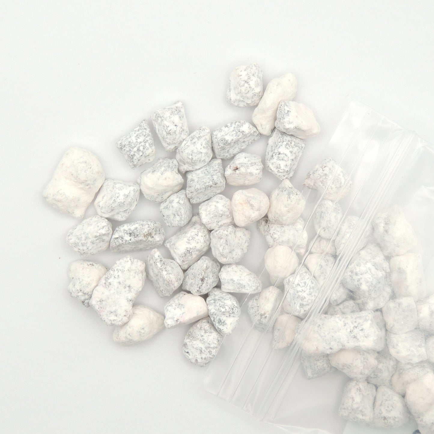 “Bethlehem” Incense, From Greece