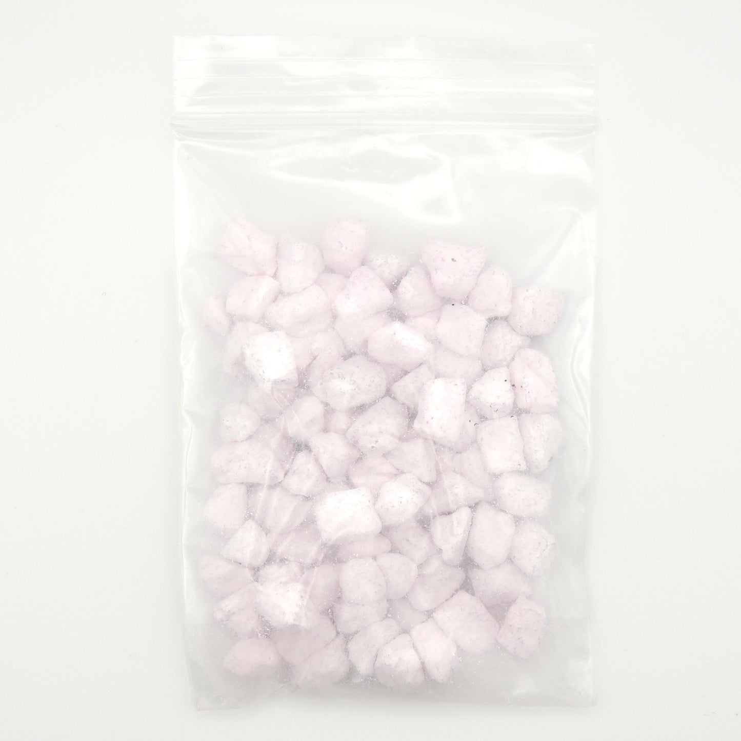 “Rose” Incense, From Greece