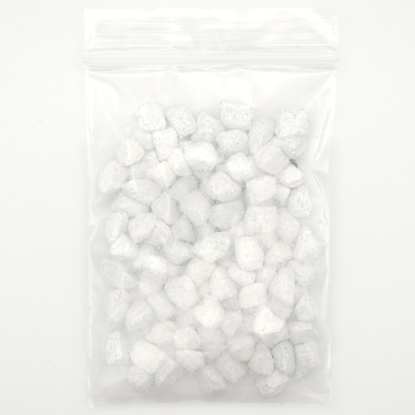 “Gardenia” Incense, From Greece
