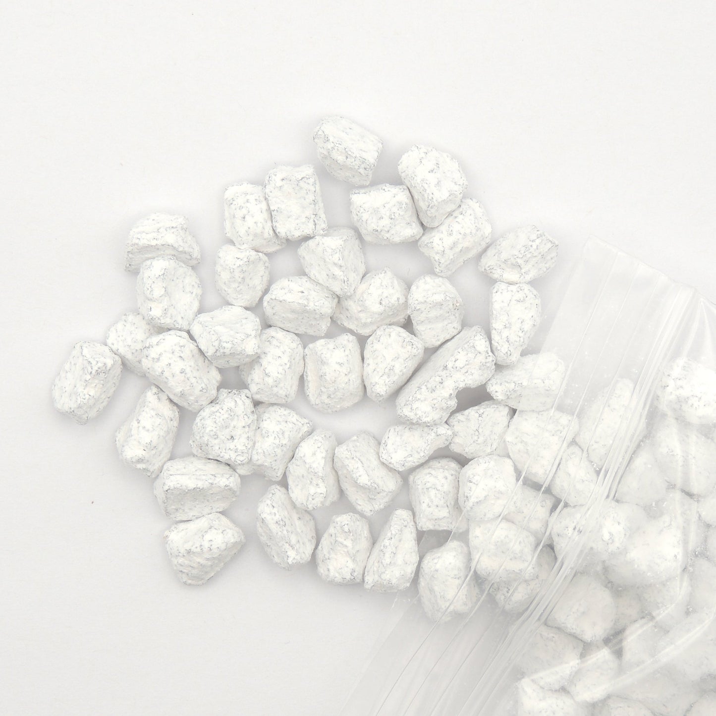 “Gardenia” Incense, From Greece