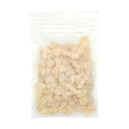 Ethiopian Frankincense, 1 Oz