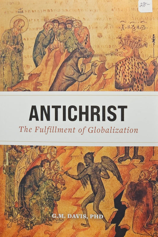 Antichrist